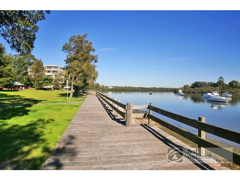 6/38 Hilly St, Mortlake NSW 2137