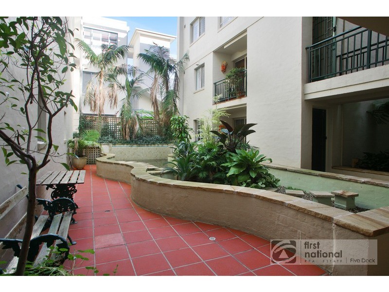 6/38 Hilly St, Mortlake NSW 2137