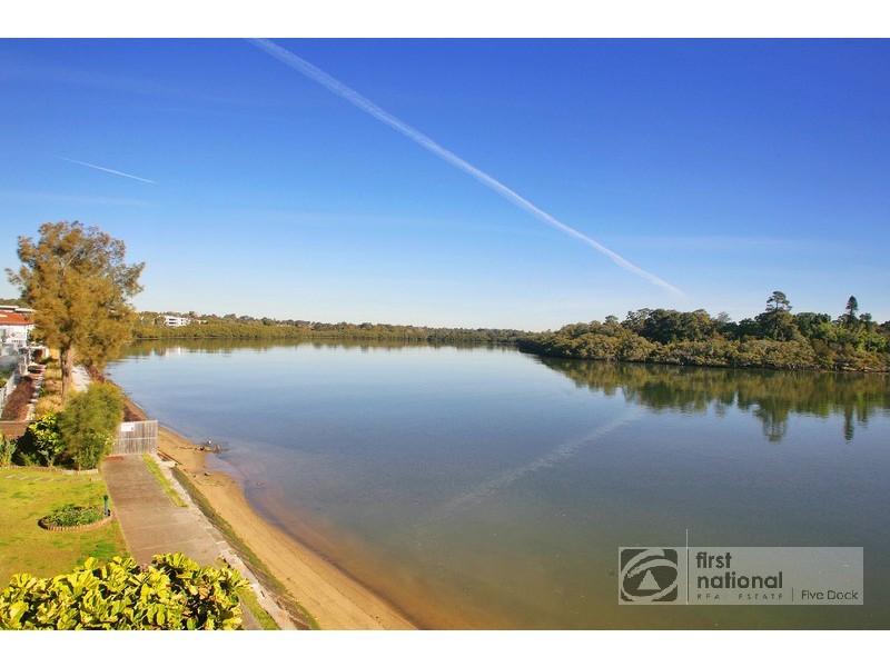 6/38 Hilly St, Mortlake NSW 2137