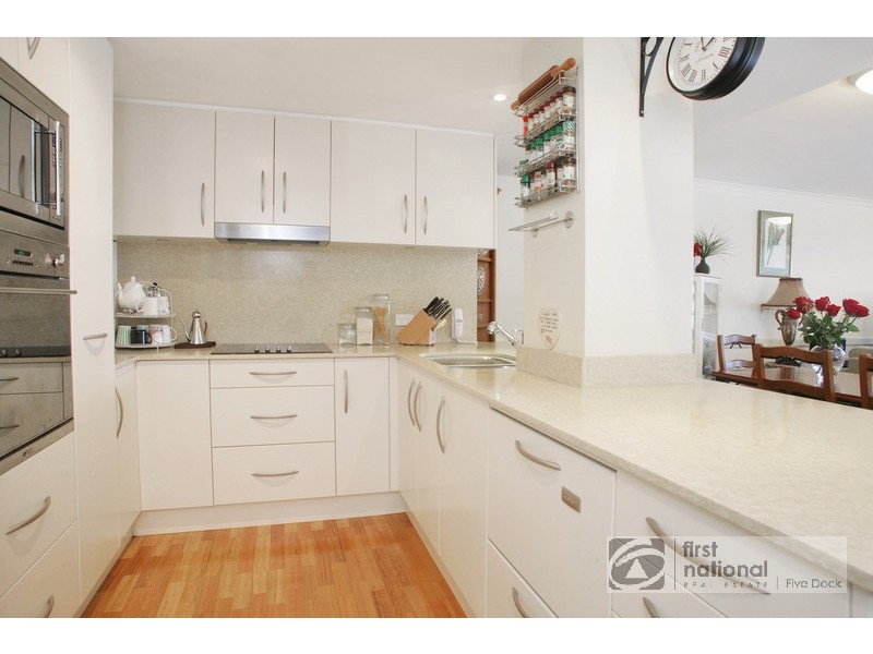 6/38 Hilly St, Mortlake NSW 2137