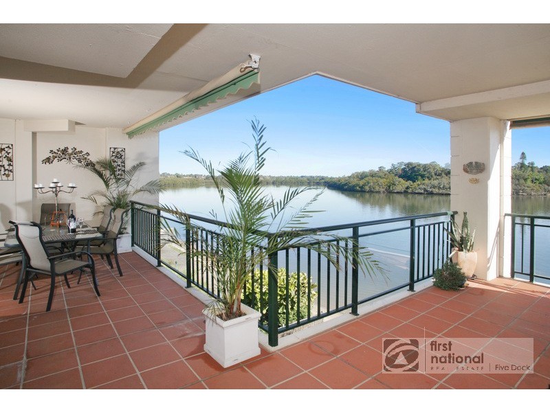 6/38 Hilly St, Mortlake NSW 2137