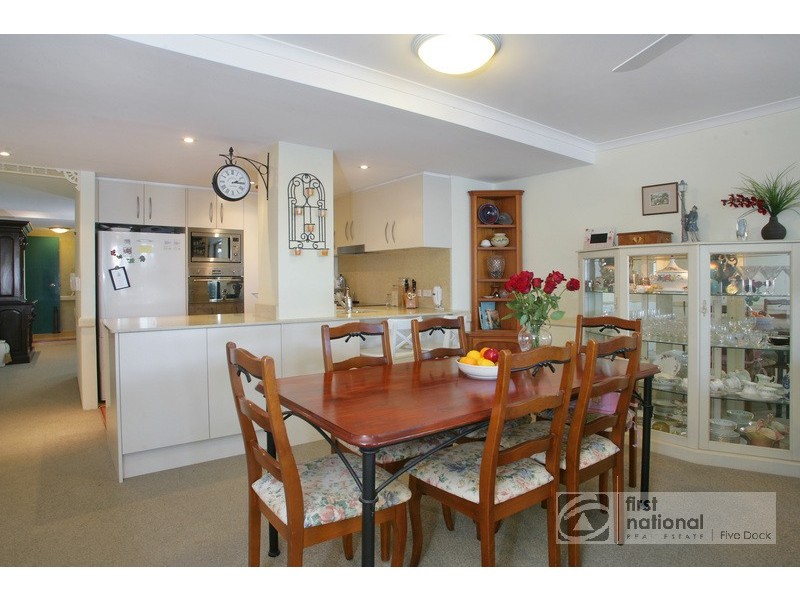6/38 Hilly St, Mortlake NSW 2137