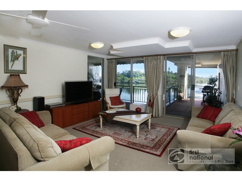 6/38 Hilly St, Mortlake NSW 2137