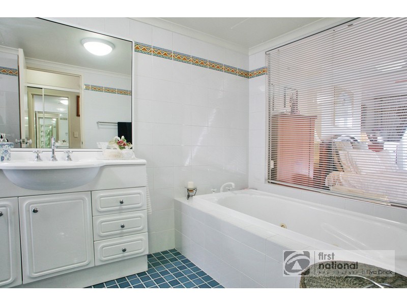 6/38 Hilly St, Mortlake NSW 2137