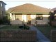 8 Bayview Rd, Canada Bay NSW 2046