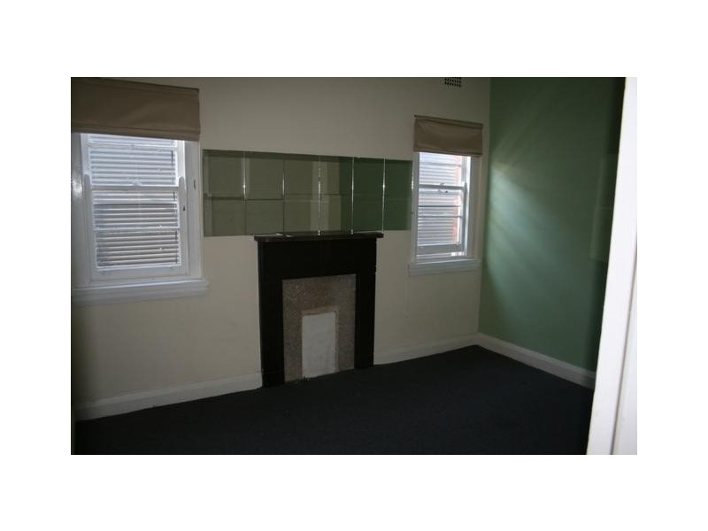 1/56 Parramatta Rd, Croydon NSW 2132