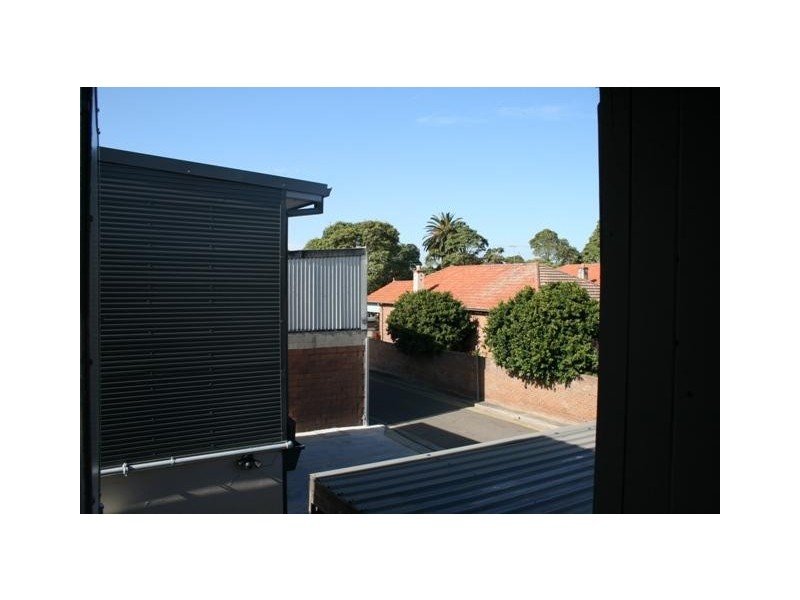 1/56 Parramatta Rd, Croydon NSW 2132