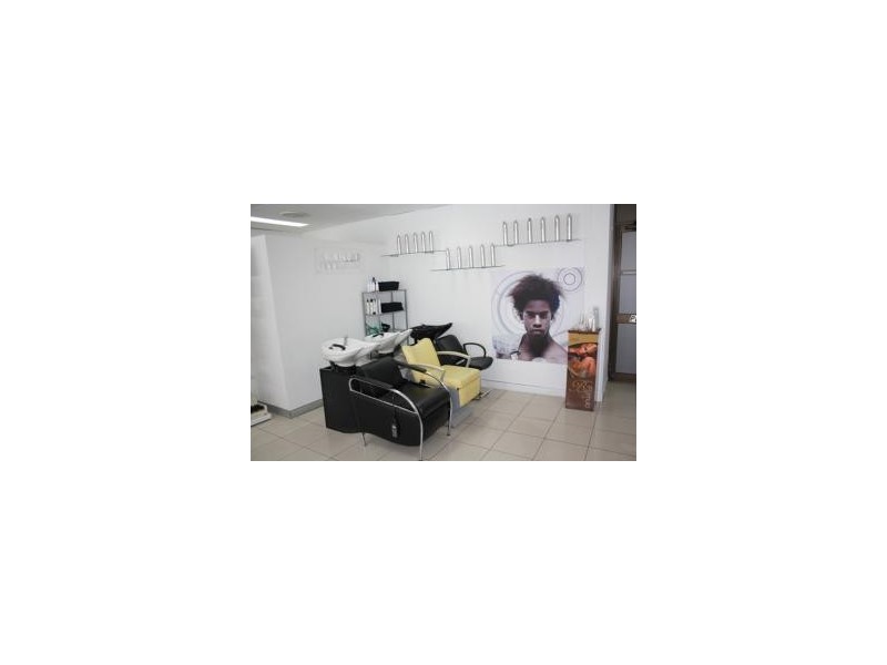 5/84 Great North Rd, Five Dock NSW 2046