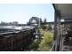 702/1 Pottinger st, Walsh Bay NSW 2000