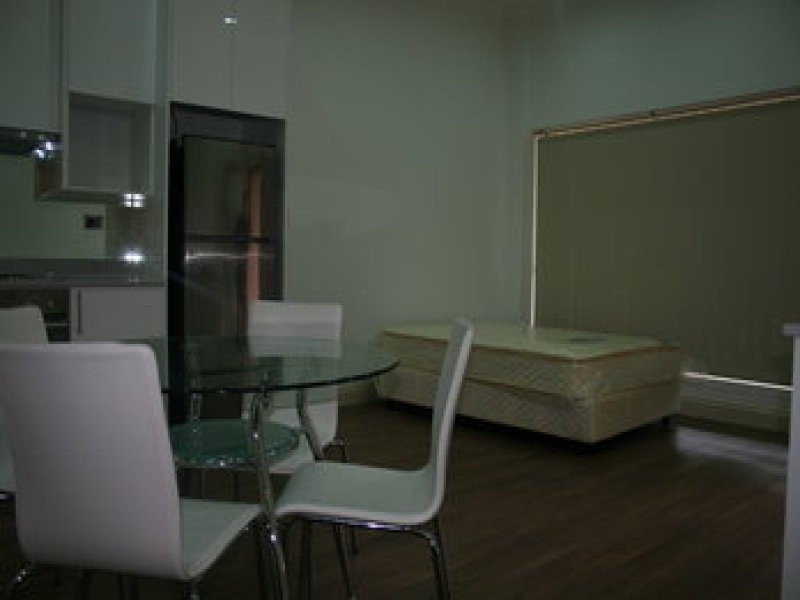 34 A Gower St, Summer Hill NSW 2130