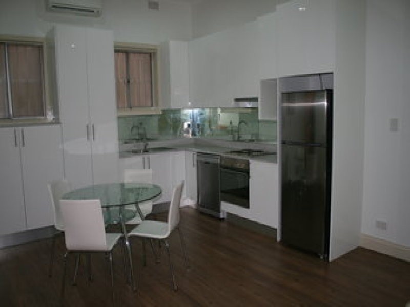 34 A Gower St, Summer Hill NSW 2130