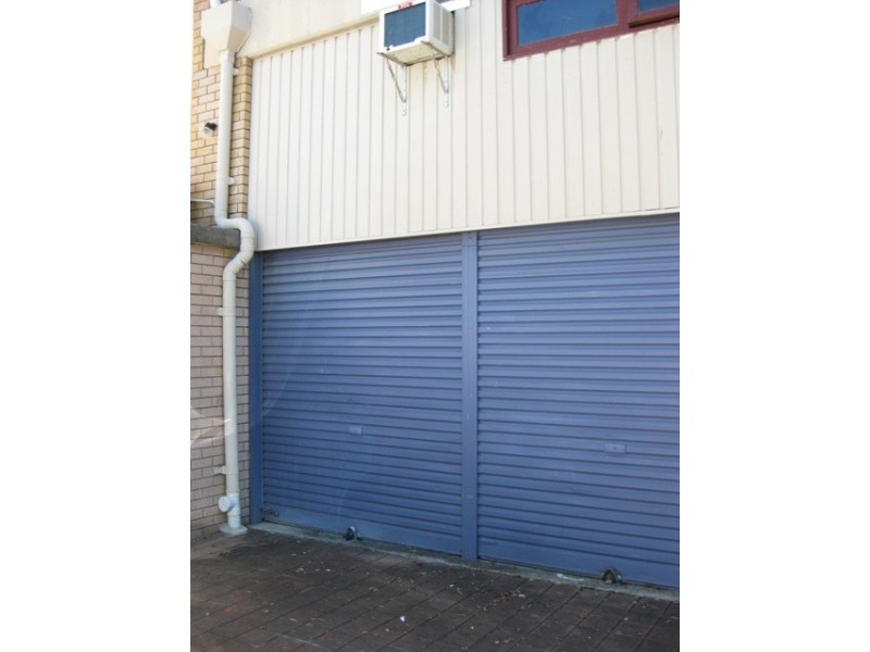 84 Great North Rd, Five Dock NSW 2046