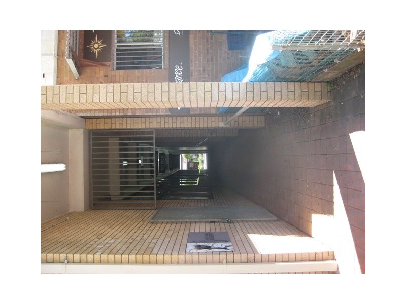 84 Great North Rd, Five Dock NSW 2046