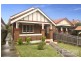 10 Augusta St, Five Dock NSW 2046