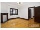 10 Augusta St, Five Dock NSW 2046