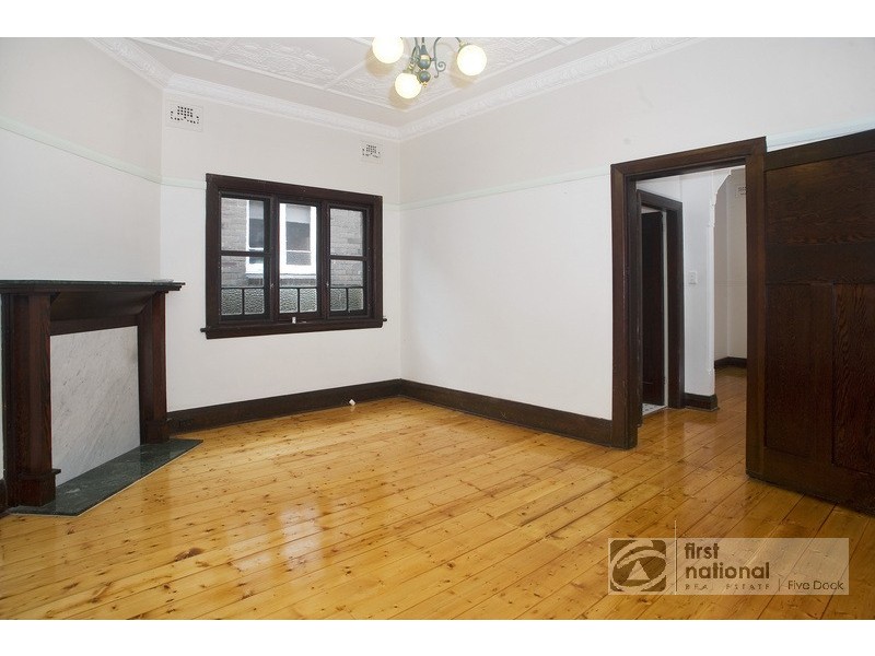 10 Augusta St, Five Dock NSW 2046