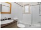 10 Augusta St, Five Dock NSW 2046