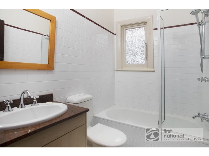 10 Augusta St, Five Dock NSW 2046