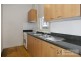 10 Augusta St, Five Dock NSW 2046