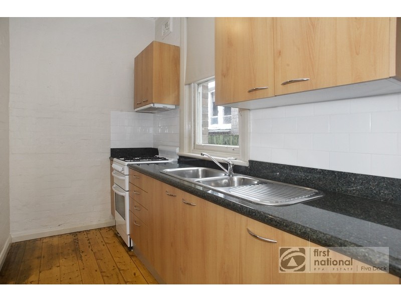 10 Augusta St, Five Dock NSW 2046