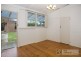 10 Augusta St, Five Dock NSW 2046