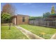 10 Augusta St, Five Dock NSW 2046
