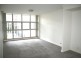 448/2 The Crescent, Wentworth Point NSW 2127