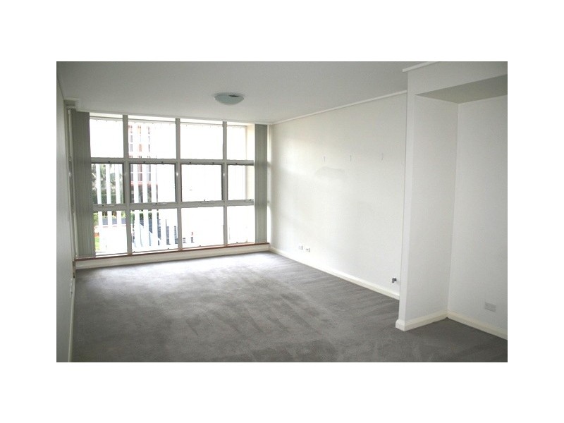 448/2 The Crescent, Wentworth Point NSW 2127