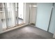 448/2 The Crescent, Wentworth Point NSW 2127
