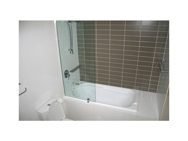 448/2 The Crescent, Wentworth Point NSW 2127
