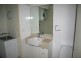 448/2 The Crescent, Wentworth Point NSW 2127