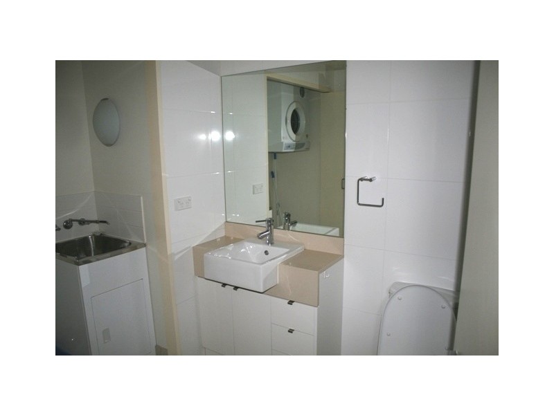 448/2 The Crescent, Wentworth Point NSW 2127