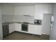 448/2 The Crescent, Wentworth Point NSW 2127