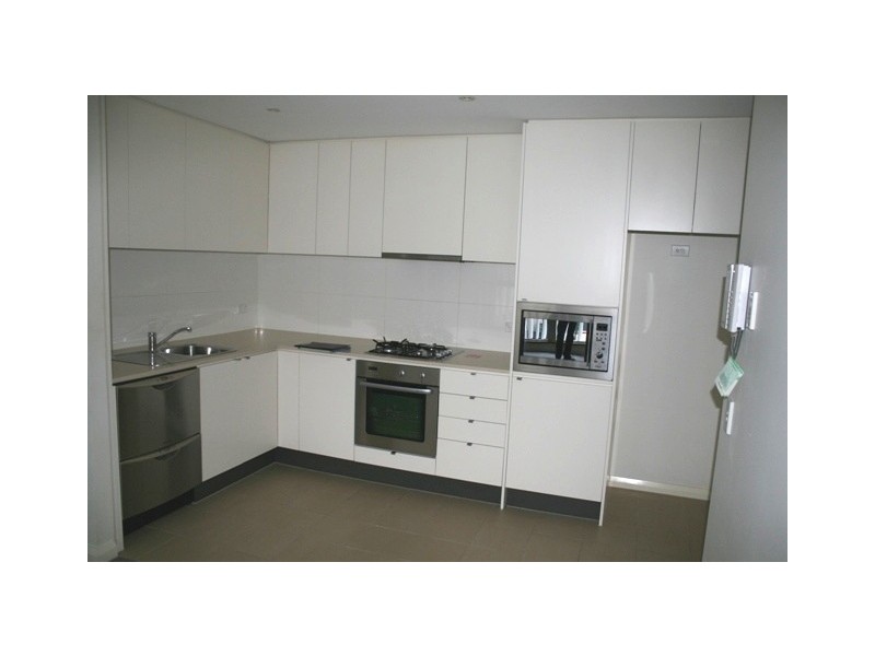 448/2 The Crescent, Wentworth Point NSW 2127