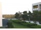 448/2 The Crescent, Wentworth Point NSW 2127