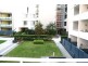448/2 The Crescent, Wentworth Point NSW 2127