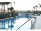 448/2 The Crescent, Wentworth Point NSW 2127