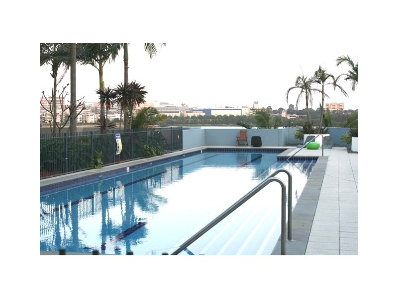 448/2 The Crescent, Wentworth Point NSW 2127