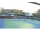 448/2 The Crescent, Wentworth Point NSW 2127