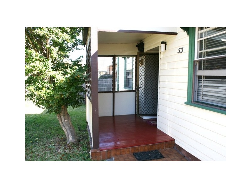 53 Stanley st, Burwood NSW 2134