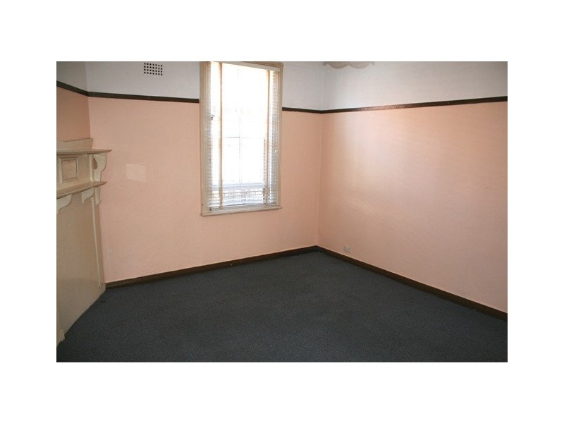 53 Stanley st, Burwood NSW 2134