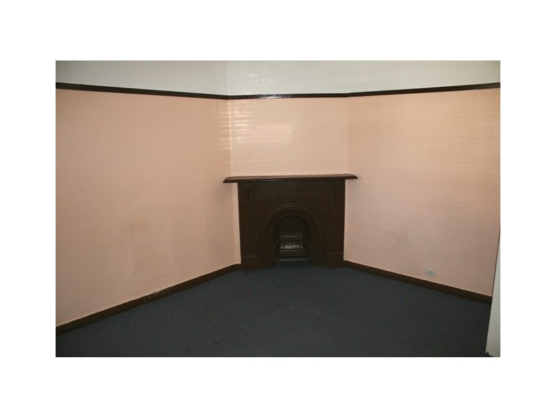 53 Stanley st, Burwood NSW 2134