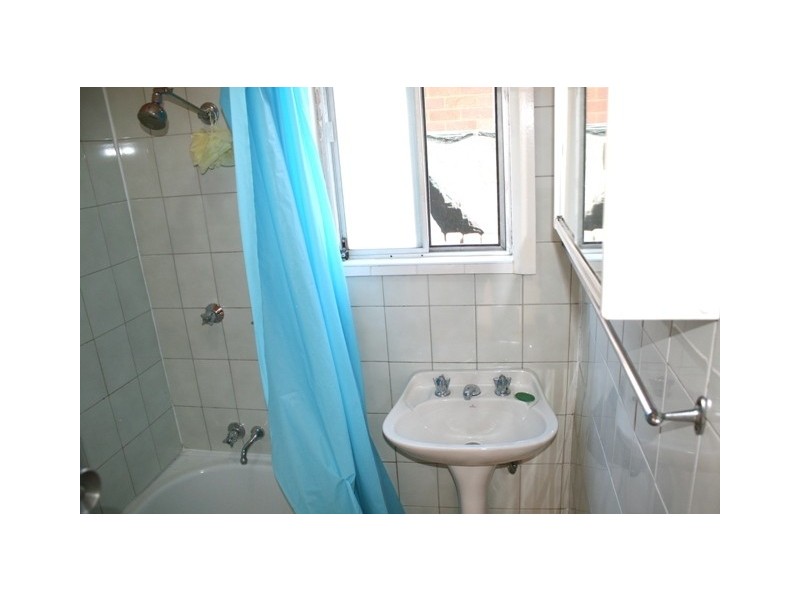 53 Stanley st, Burwood NSW 2134