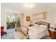1/7 Walton Cre, Abbotsford NSW 2046