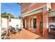 1/7 Walton Cre, Abbotsford NSW 2046