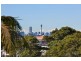 1/7 Walton Cre, Abbotsford NSW 2046