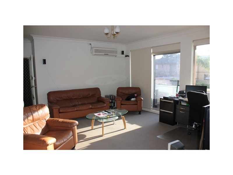 6/20 kings Rd, Five Dock NSW 2046