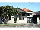 39 ARLINGTON STREET, Five Dock NSW 2046