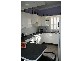 39 ARLINGTON STREET, Five Dock NSW 2046