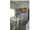 39 ARLINGTON STREET, Five Dock NSW 2046